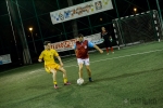 11.04.2018 HTDIV - Stiinta Bucuresti poza 64938516500000_foto-243.jpg